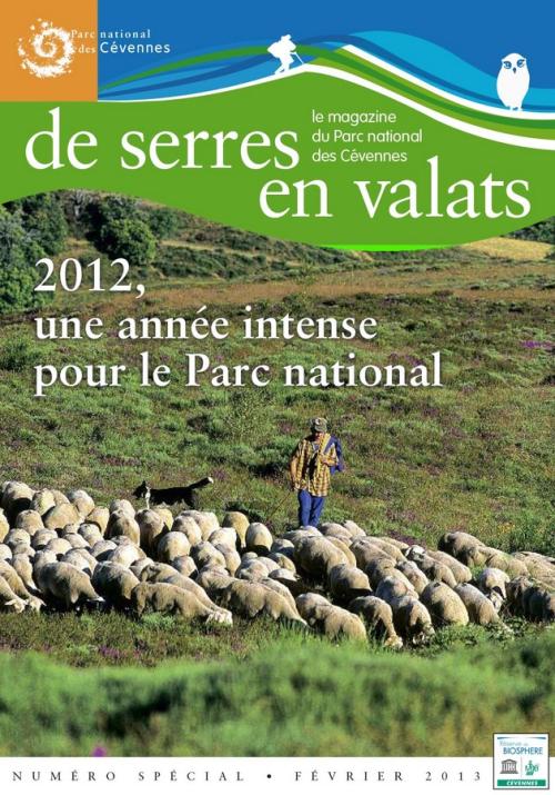 de_serres_en_valats_-_ndeg_33_-_fevrier_2013_-_couverture.jpg