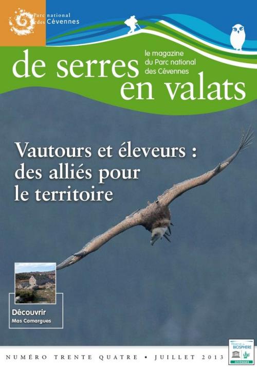 de_serres_en_valats_-_ndeg_34_-_juillet_2013_-_couverture.jpg