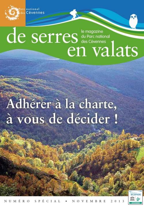 de_serres_en_valats_-_ndeg_35_-_novembre_2013_-_special_adhesion_a_la_charte_-_couverture.jpg