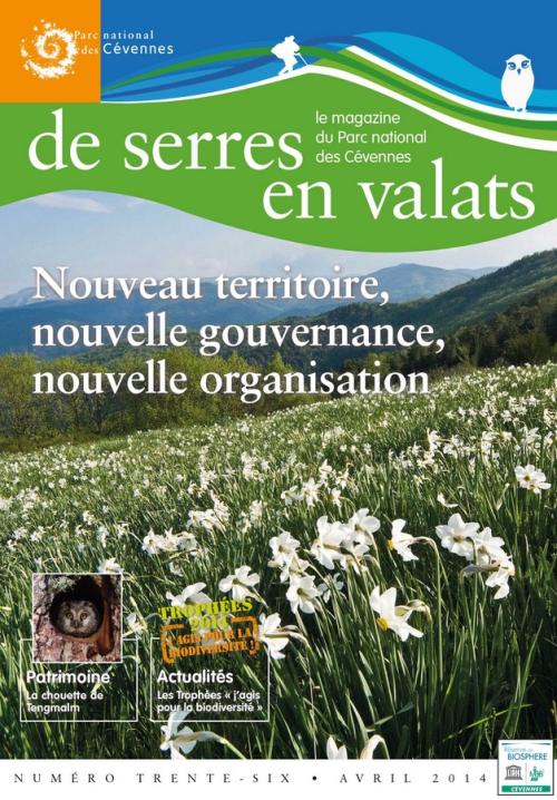 de_serres_en_valats_-_ndeg_36_-_avril_2014_-_couverture.jpg