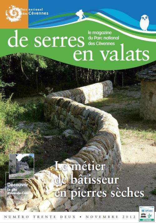 de_serres_en_valats_ndeg_32_novembre_2012_-_couverture.jpg