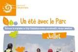 livret_pnc_a5_juillet.jpg