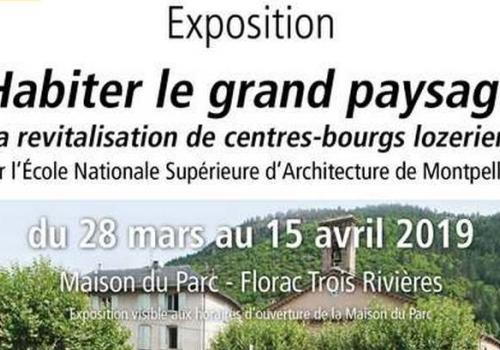 agenda_exposition_ensam.jpg