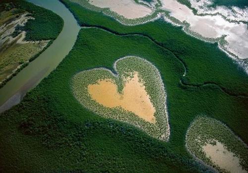 f15-la-terre-vue-du-coeur.jpg