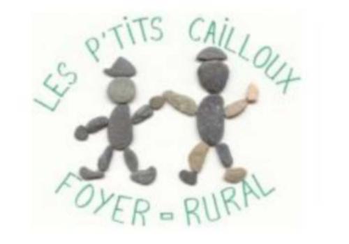 petits-cailloux.jpg