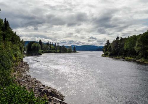 pn_saguenay_sect_baie-sainte_marguerite_dsc7156.jpg