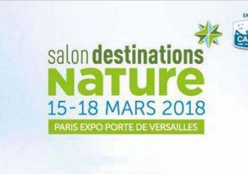 salon_destinations_nature_affiche.jpg