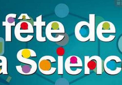 vignette_fete_de_la_science_2017.jpg