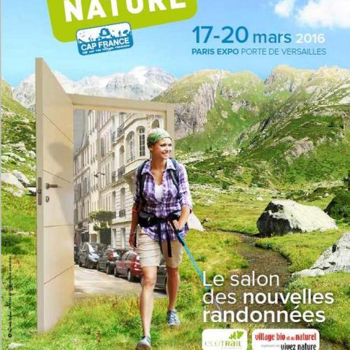 affiche_destinations_nature.jpg