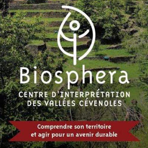 biosphera.jpg