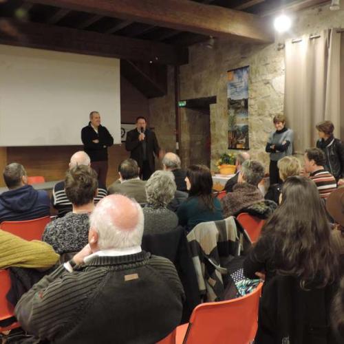 ceremonie_pour_les_nouveaux_partenaires_touristiques_du_parc_national_des_cevennes_c_pnc.jpg