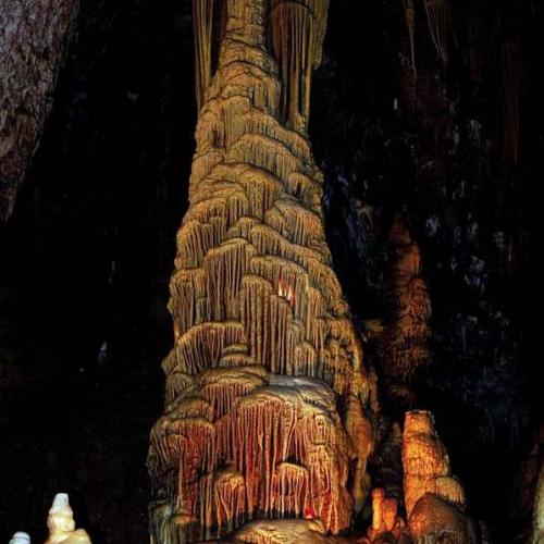 la_grotte_de_dargilan_yann_toutain.jpg