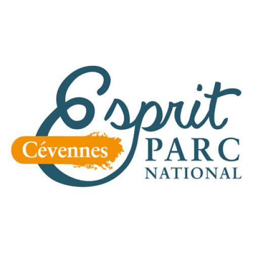 logo_epn_cevennes_400.jpg