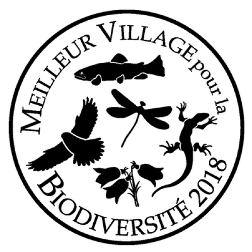 logoscapitalefrancaisebiodiv2018_meilleurvillage_-_noir.png