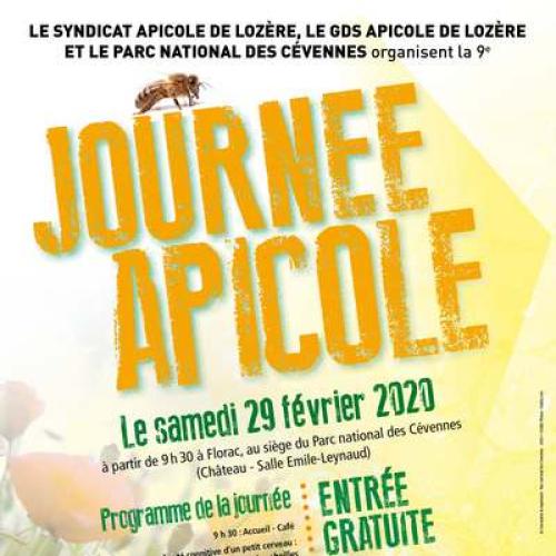 pv_journee_apicole_a3_2020.jpg