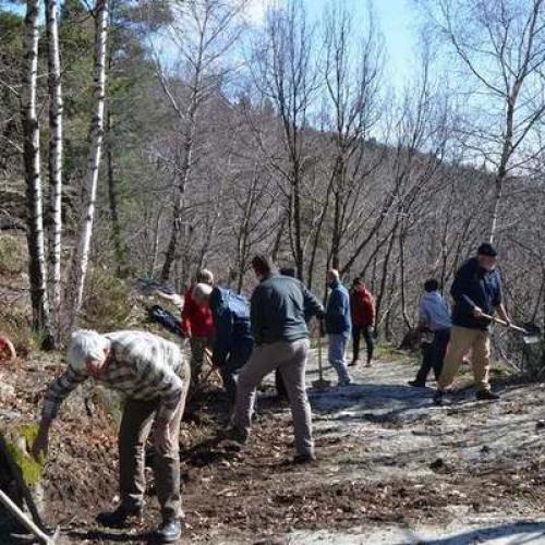 pvchantier_participatif_2016_voie_royale_c_helene_thouvenin_pnc.jpg