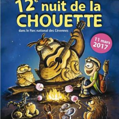 vignette_affiche_nuit_de_la_chouette.jpg