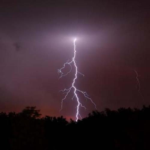 vignette_orage_c_fotolia.jpg