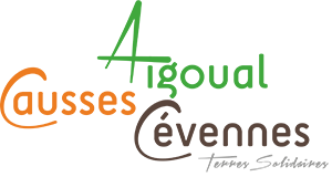 logo-causses-aigoual-cevennes.png