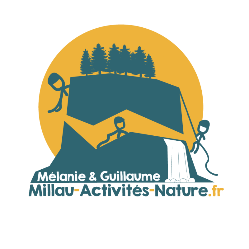 logo-melanie-guillaume.png