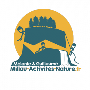 logo-melanie-guillaume.png