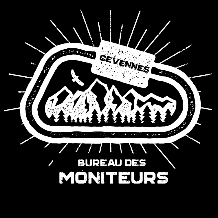 logo_bmcevennes.png