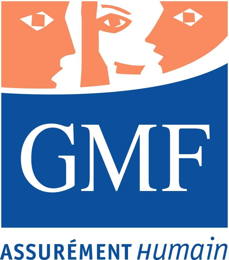 logo_gmf.jpg