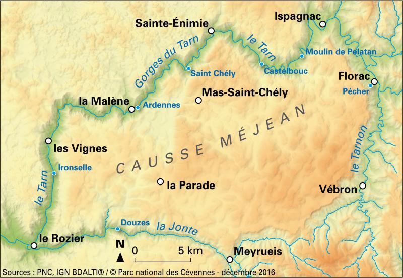 secteur_etude_hydrogeol_causse_mejean_vect.jpg