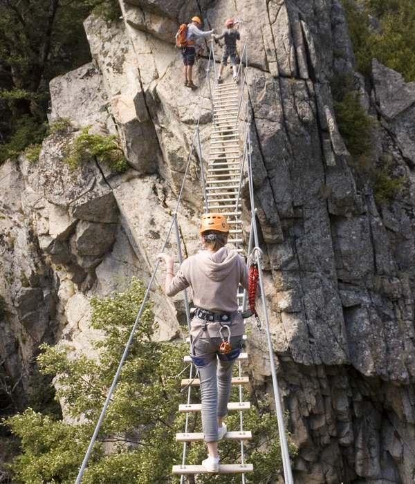 via_ferrata_cevennes_evasion_3.jpg