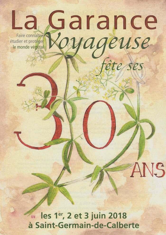 affiche_garance_voyageuse.jpg