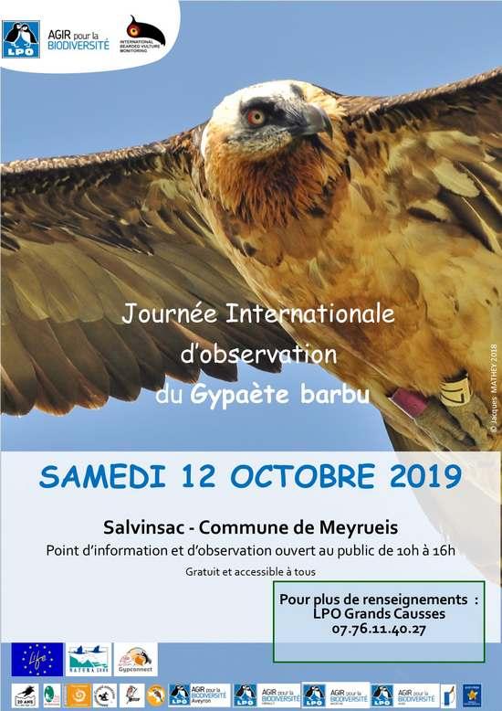 affiche_iod_2019.jpg