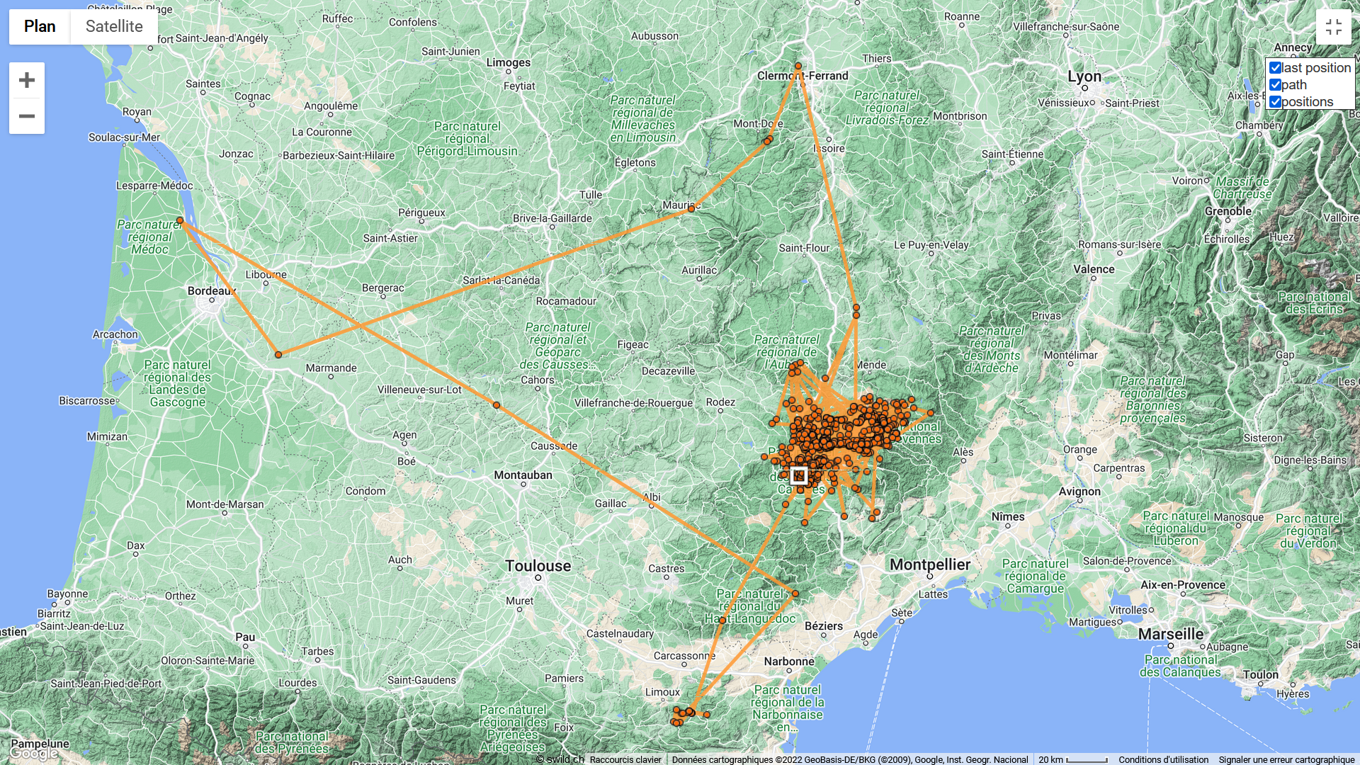 carte_deplacements_cevennes_juillet2019_avril2022.png