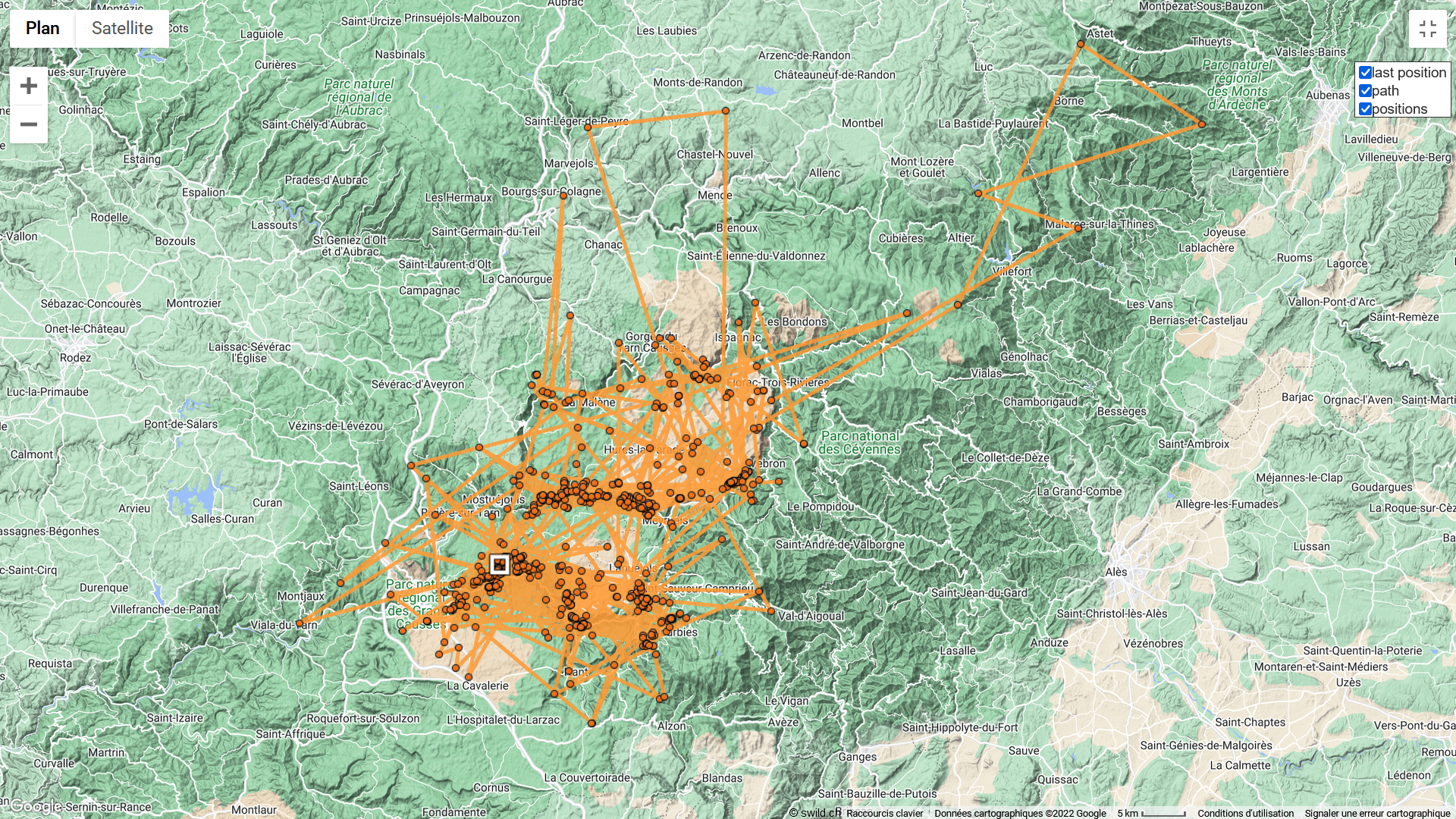 carte_deplacements_fario_juillet2020_avril2022.png