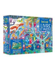 coffret-puzzle-dans-la-nuit_ok.jpg