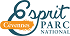 esprit_parc_cevennes_web.png