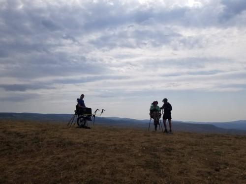 handi_cap_evasion_-_mont_lozere_3.jpg