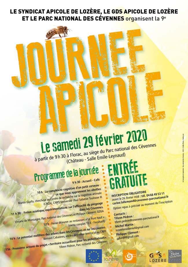 journee_apicole_a3_2020.jpg