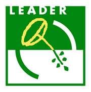 leader_-_hdprint-01.jpg
