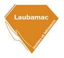 logo_laubamac.jpg