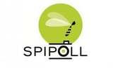 logo_spipoll.jpg