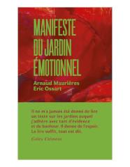 manifeste-du-jardin-emotionnel_ok.jpg