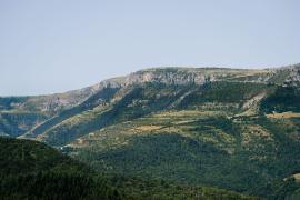 vue_depuis_solperiere_bouissou_arnaud_terra_min_env.jpg