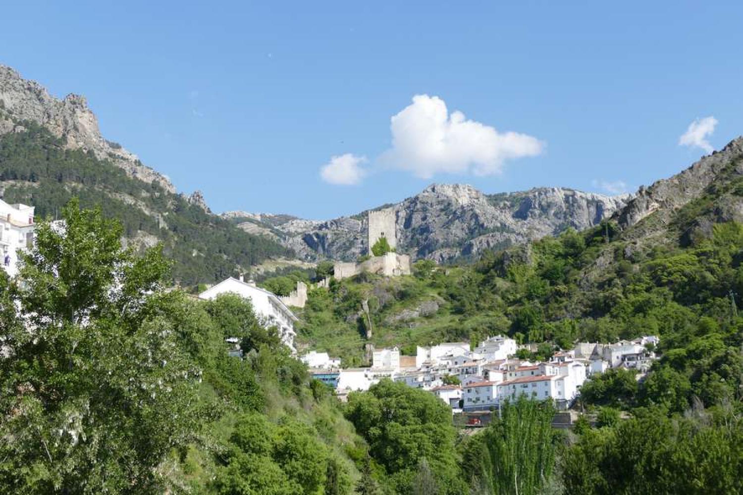 cazorla_andalousie_c.jpg