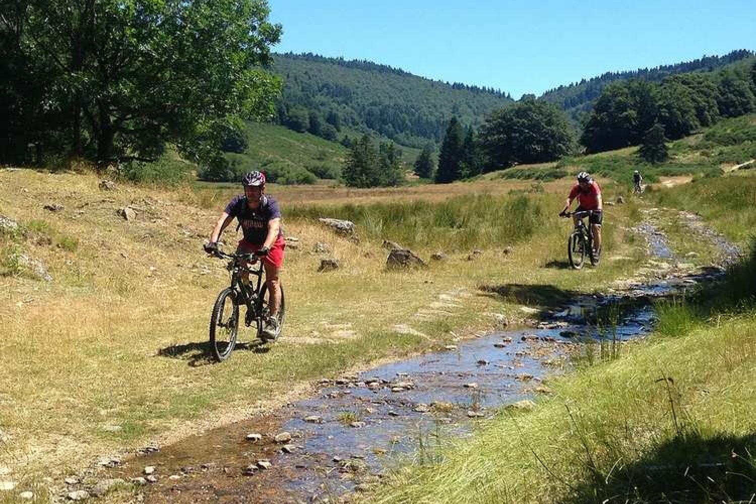 vtt_cevennes_2c_soleaire.jpg