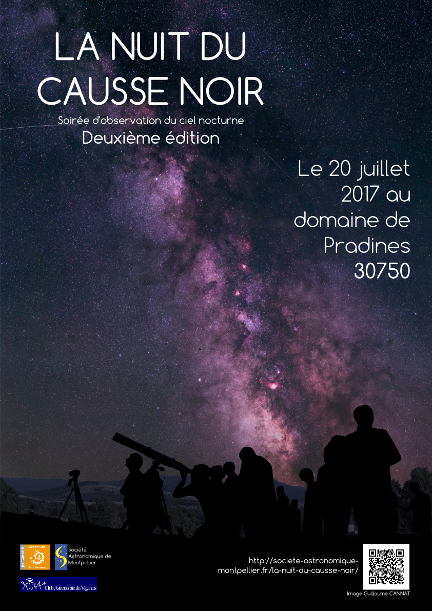 causse-noir-2017.png