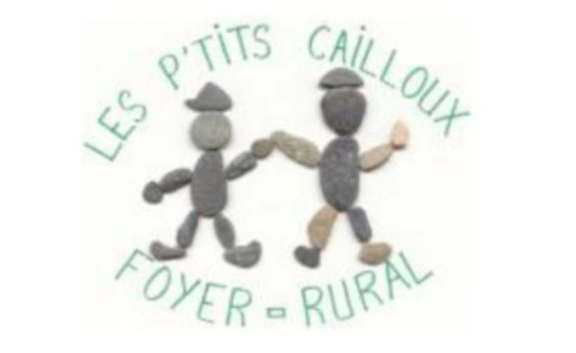 petits-cailloux.jpg