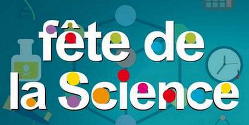 vignette_fete_de_la_science_2017.jpg